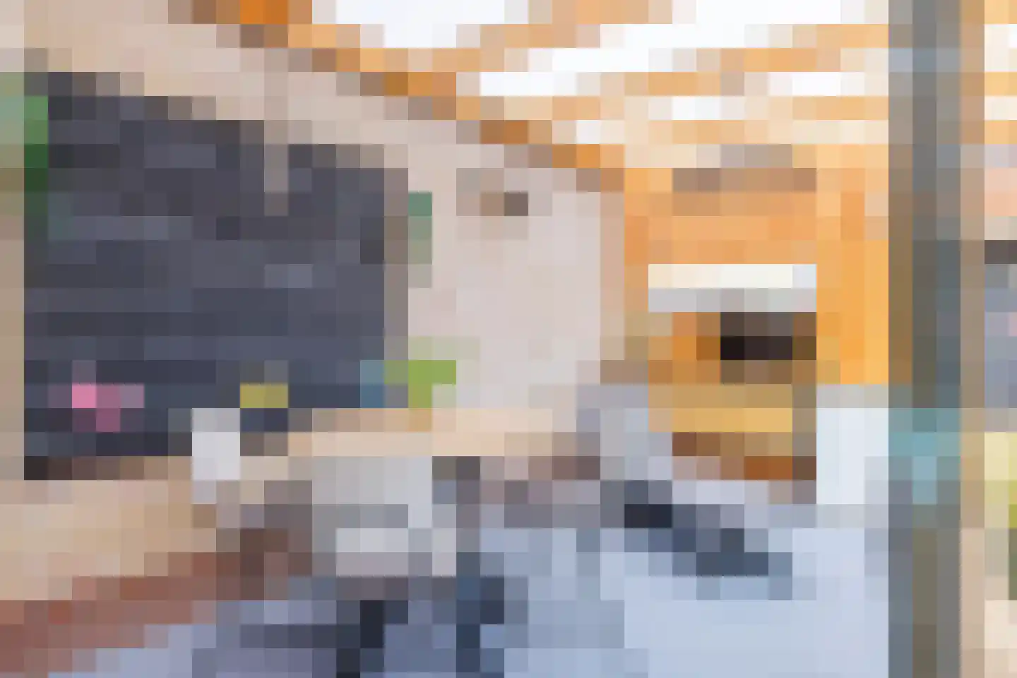 Oliviershiem 8 Nes thumbnail 16