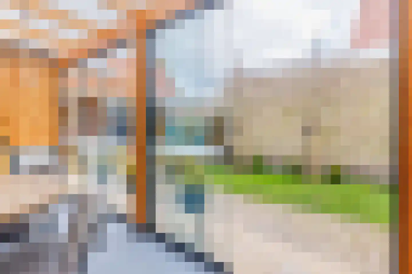 Oliviershiem 8 Nes thumbnail 19