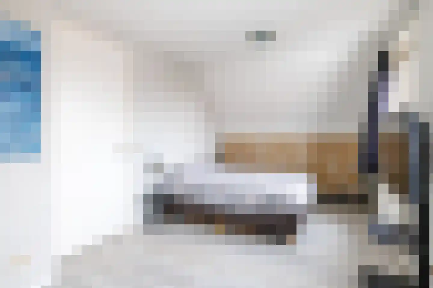 Oliviershiem 8 Nes thumbnail 20