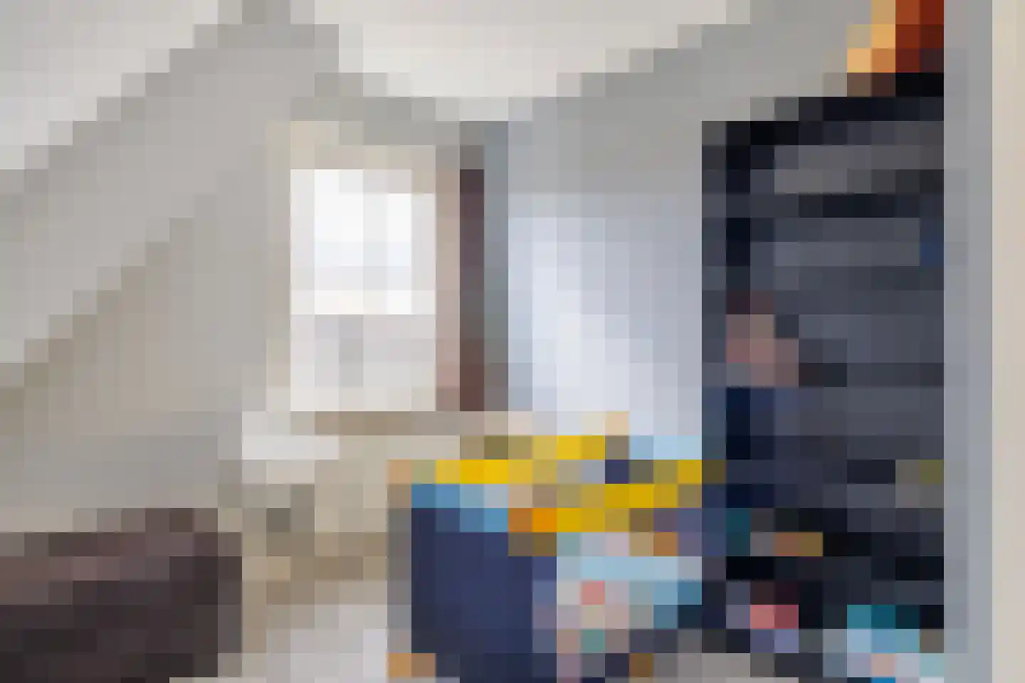 Oliviershiem 8 Nes thumbnail 23