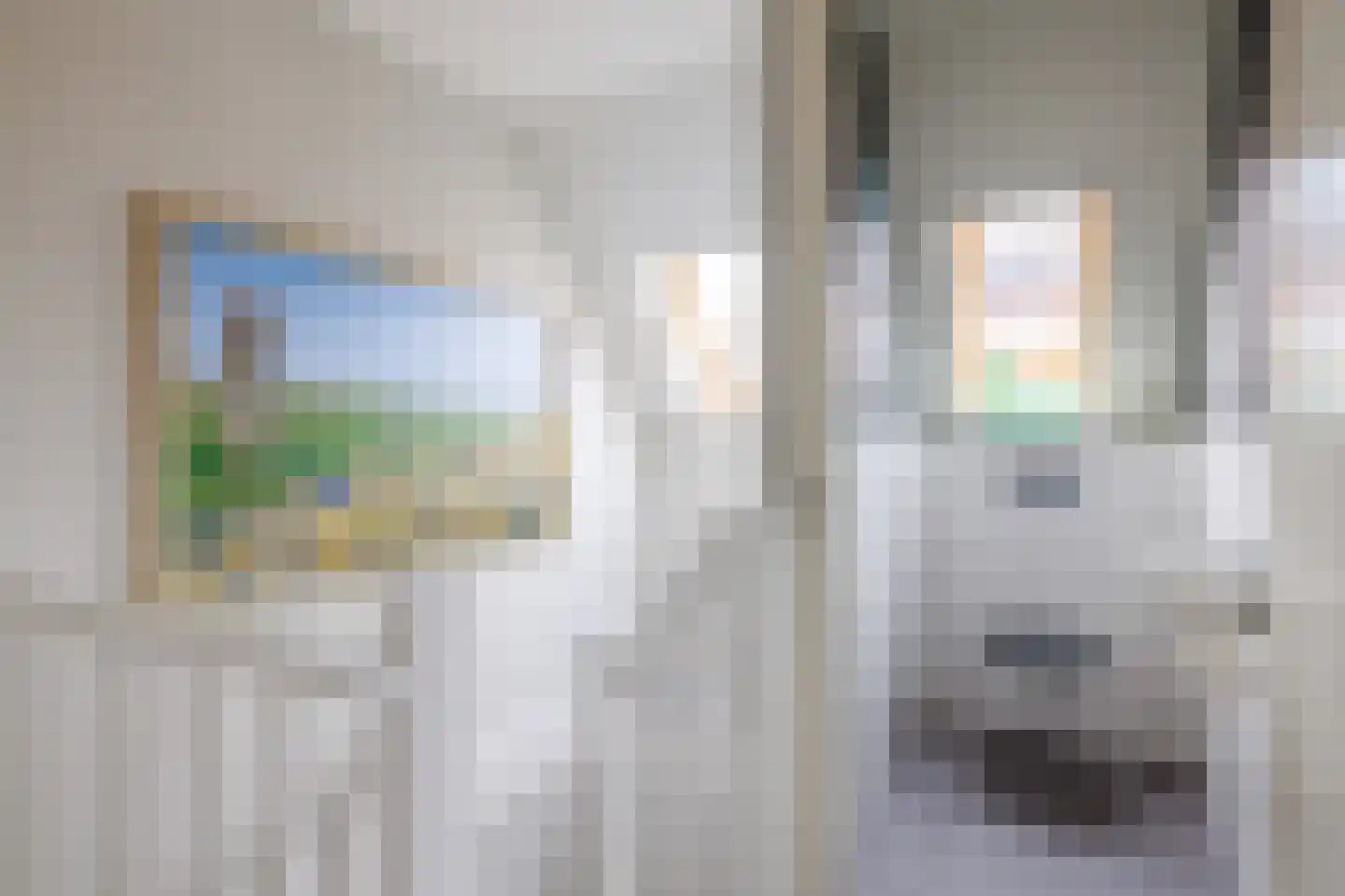 Oliviershiem 8 Nes thumbnail 24