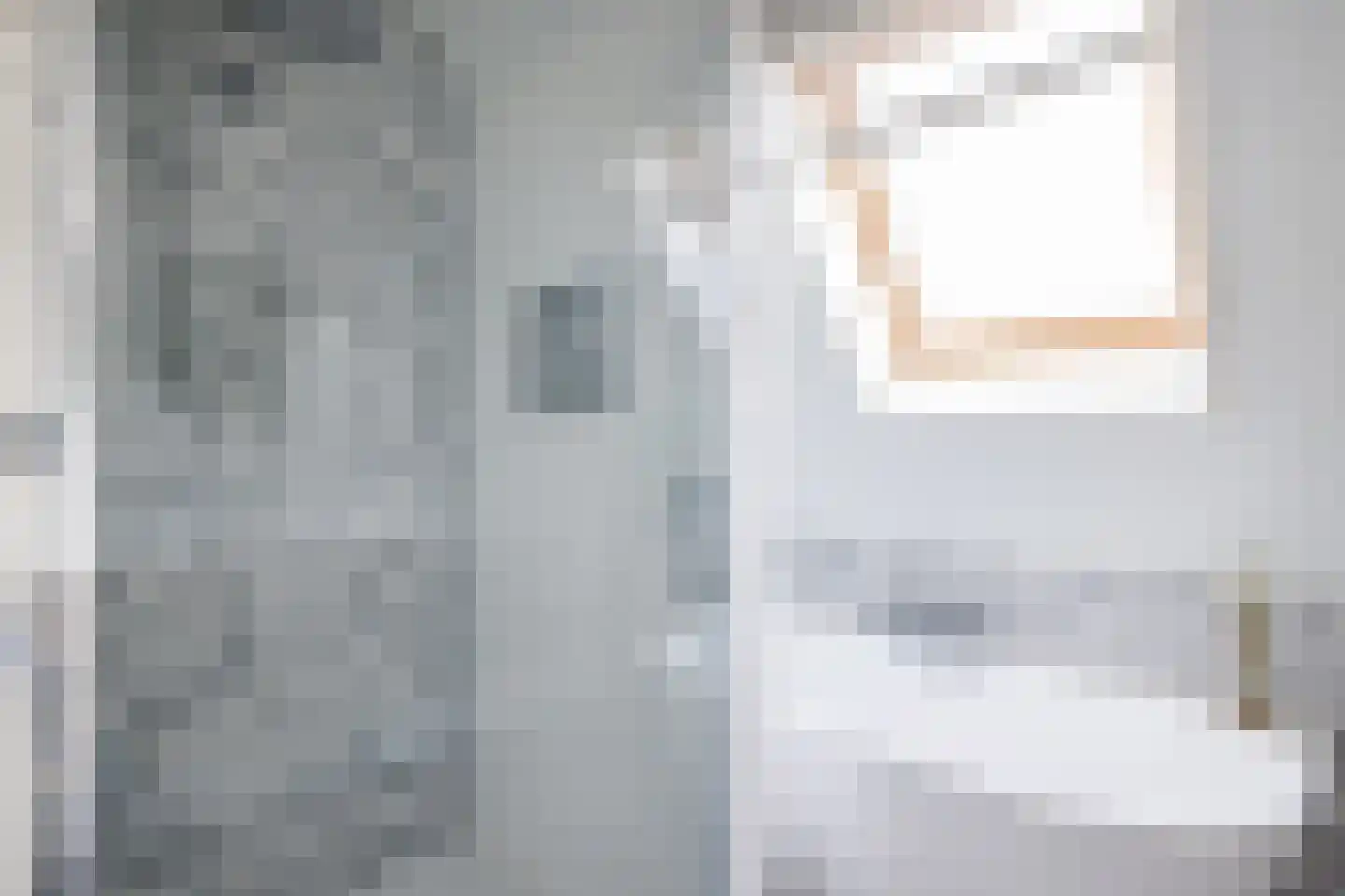 Oliviershiem 8 Nes thumbnail 27