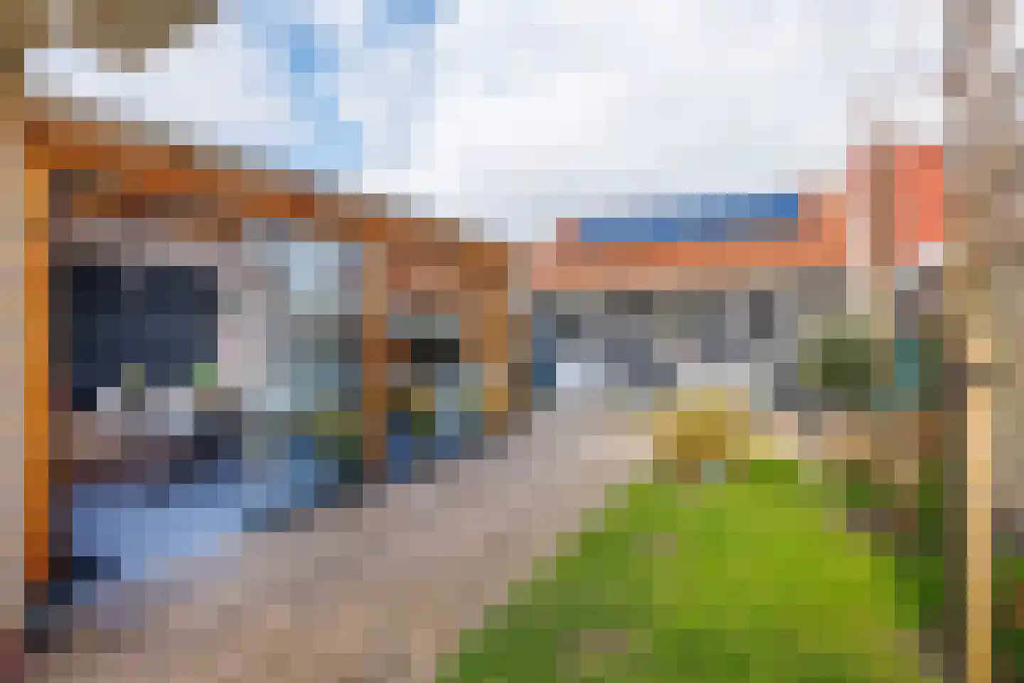 Oliviershiem 8 Nes thumbnail 29
