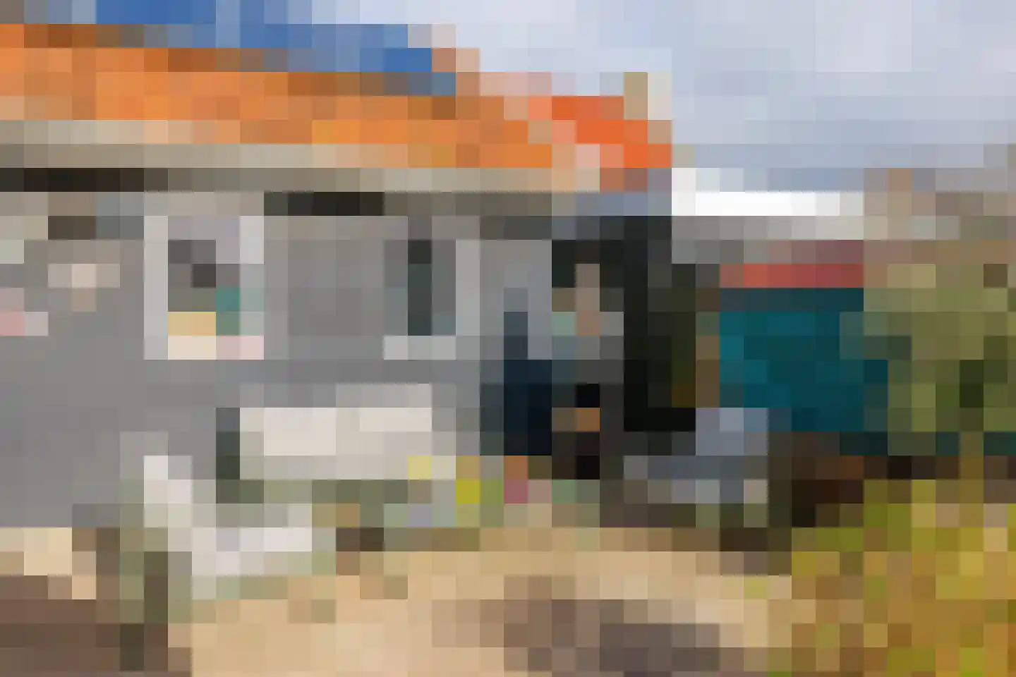 Oliviershiem 8 Nes thumbnail 30