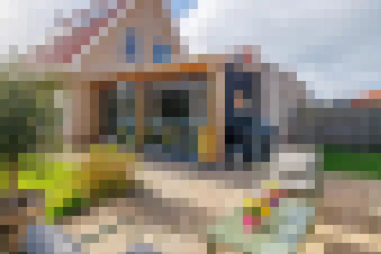 Oliviershiem 8 Nes thumbnail 31