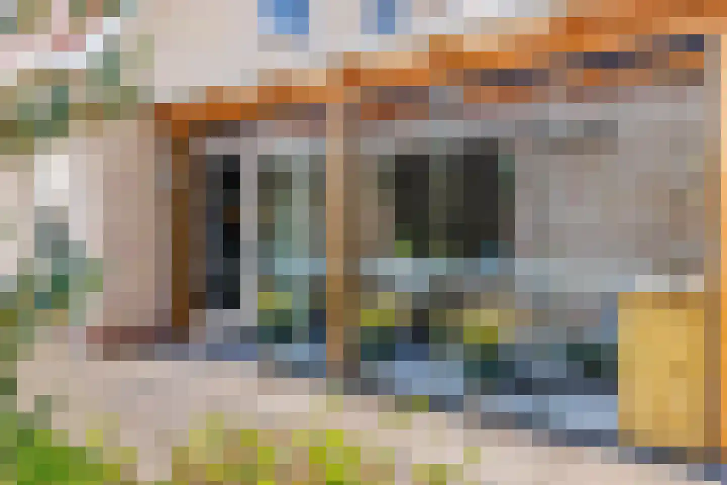 Oliviershiem 8 Nes thumbnail 32