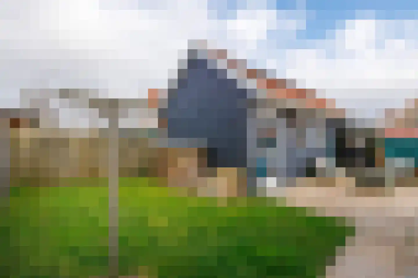 Oliviershiem 8 Nes thumbnail 33