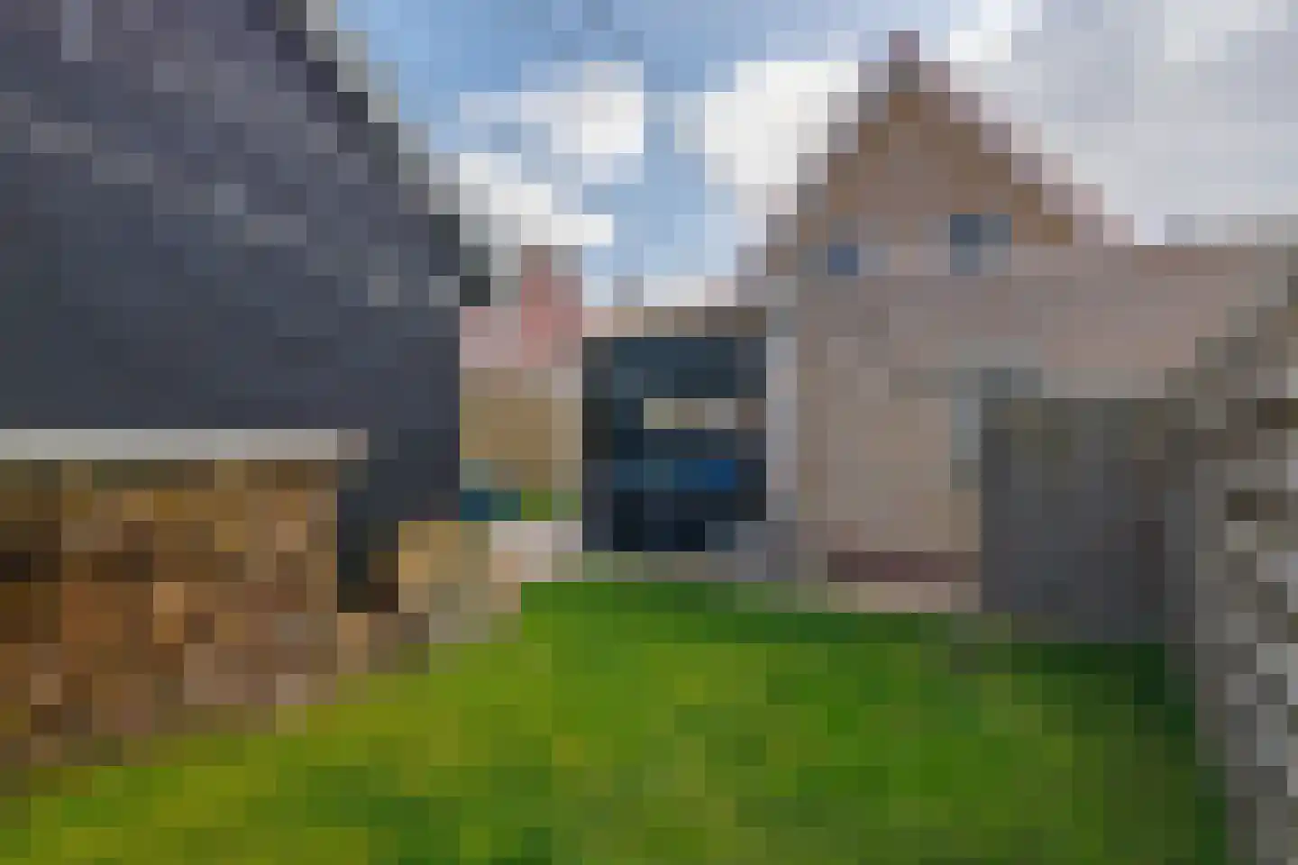 Oliviershiem 8 Nes thumbnail 34