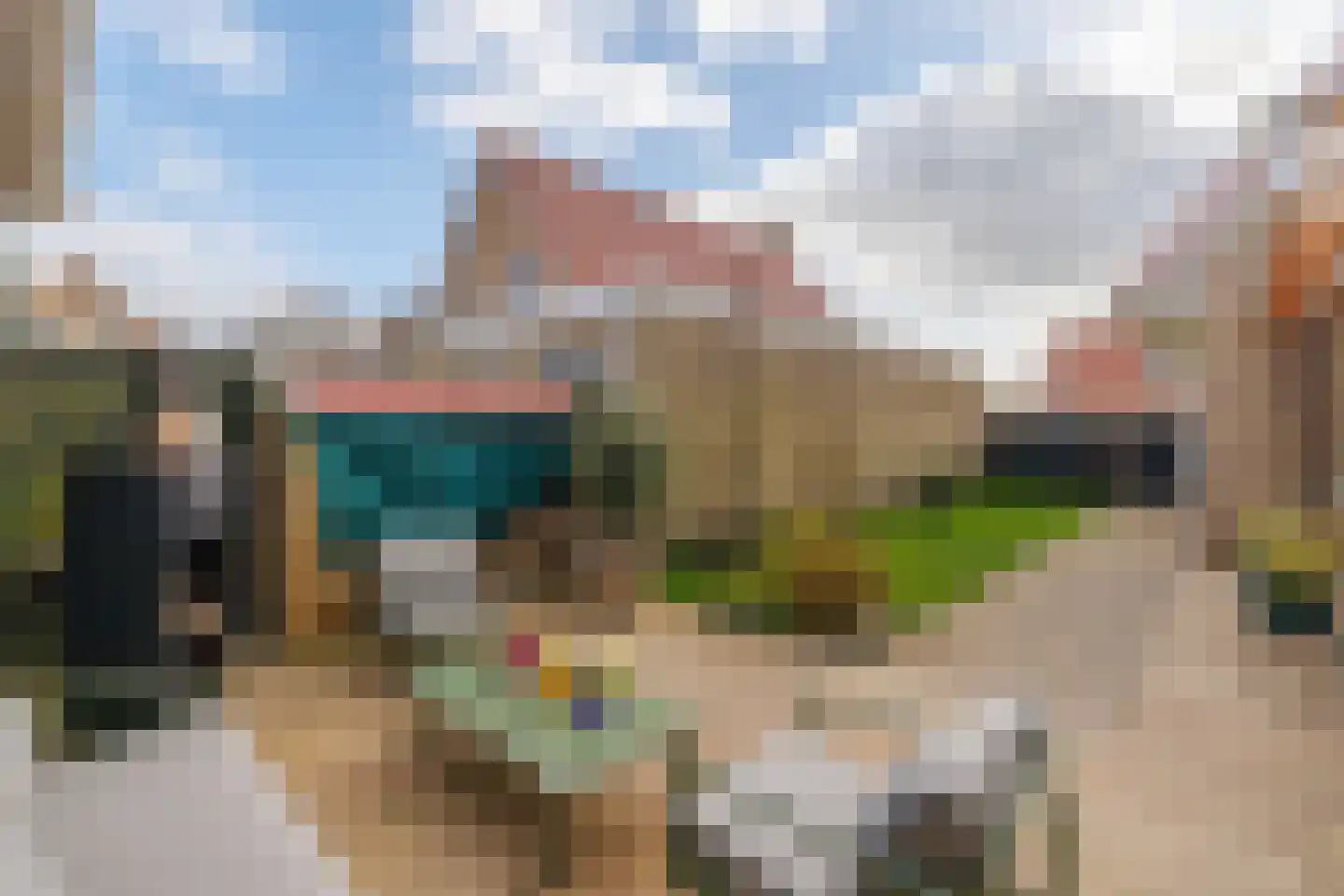 Oliviershiem 8 Nes thumbnail 35