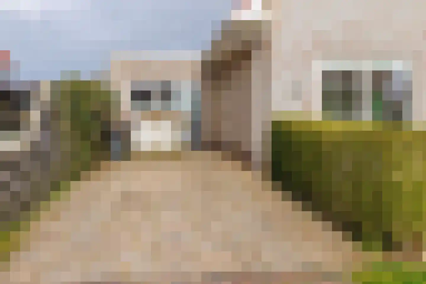 Oliviershiem 8 Nes thumbnail 36