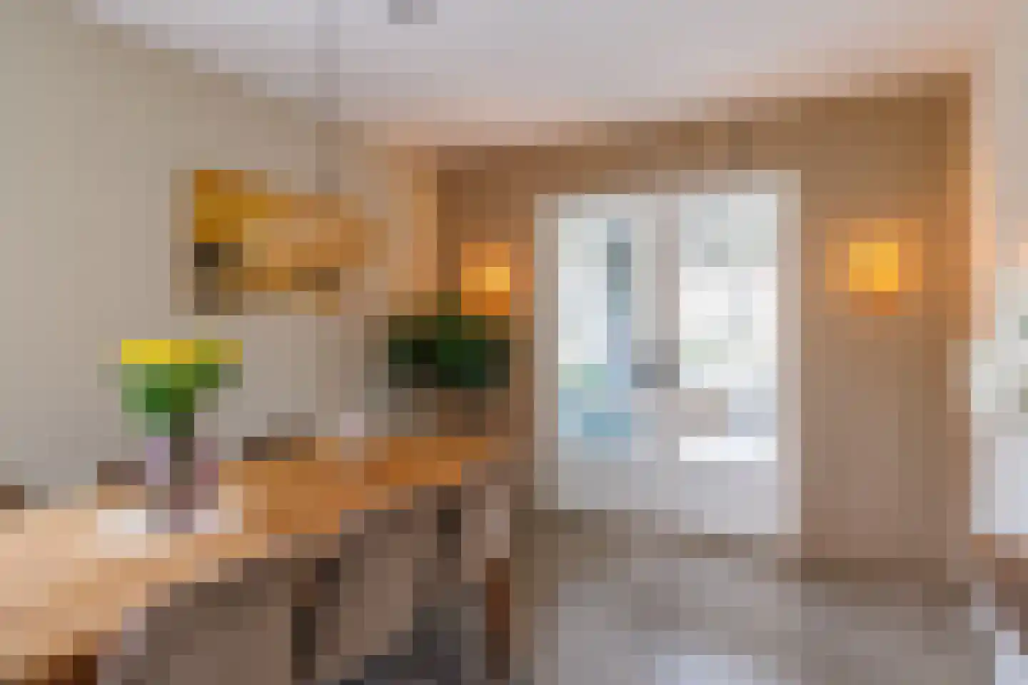 Oliviershiem 8 Nes thumbnail 4