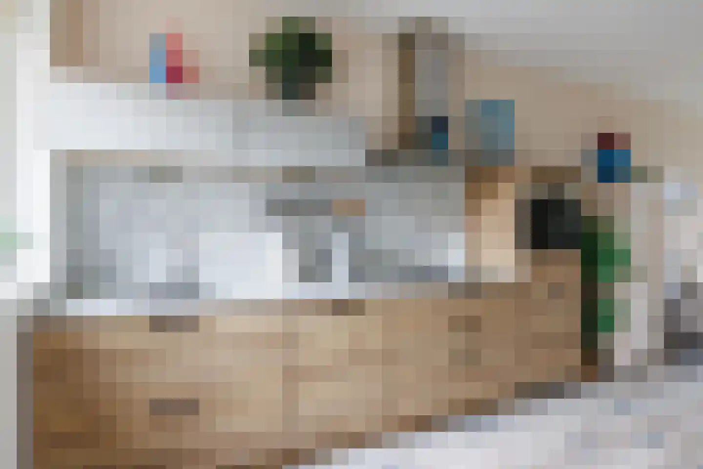 Oliviershiem 8 Nes thumbnail 42