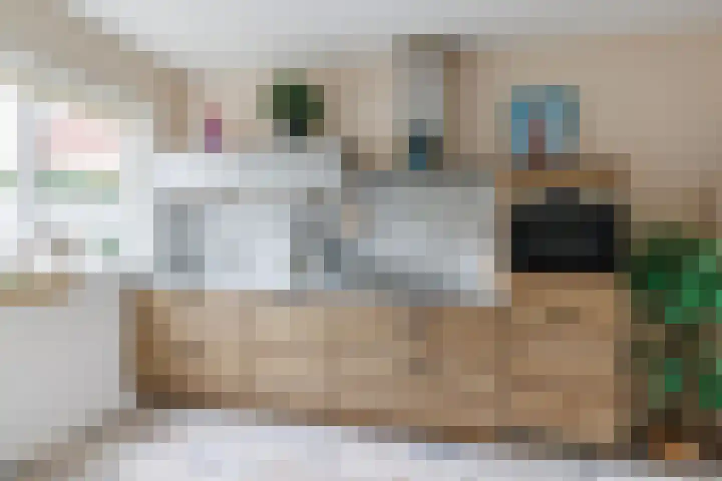 Oliviershiem 8 Nes thumbnail 43