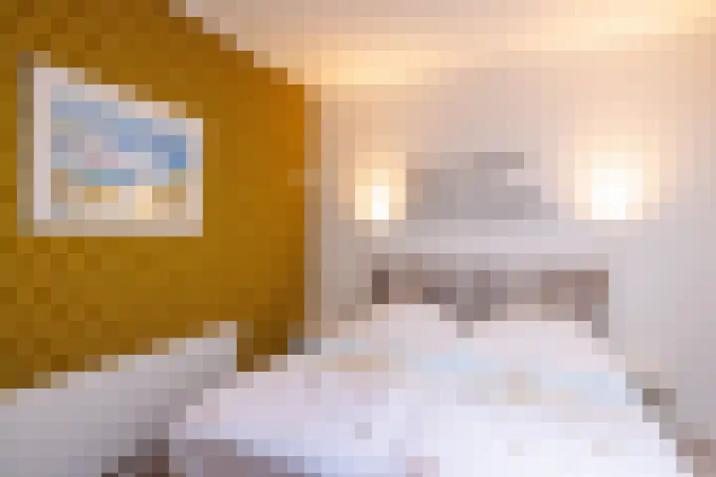 Oliviershiem 8 Nes thumbnail 44