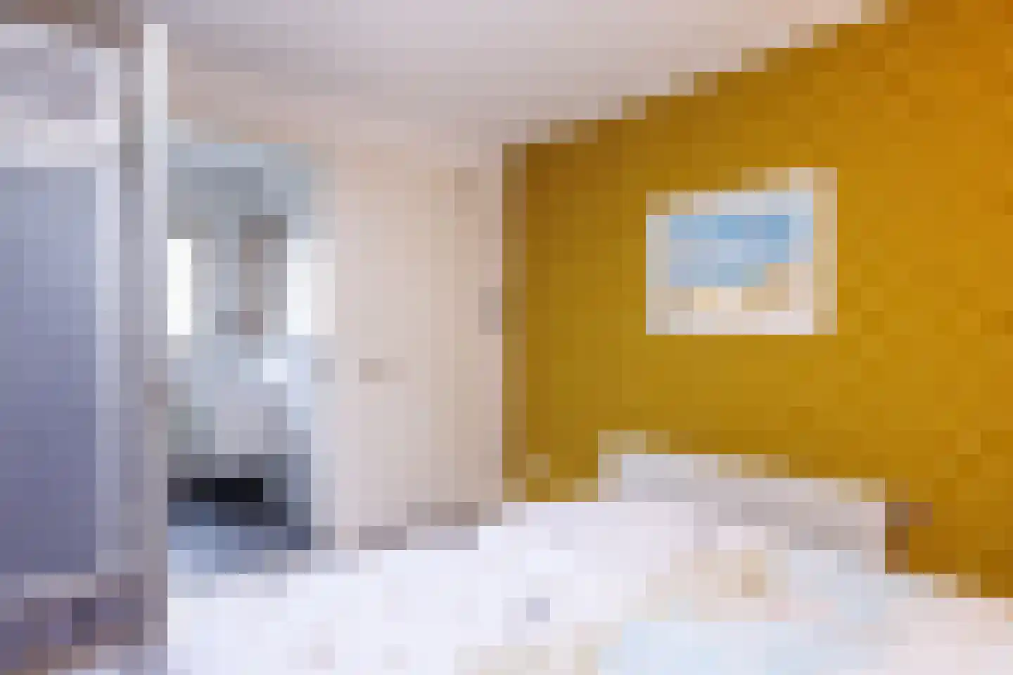 Oliviershiem 8 Nes thumbnail 46