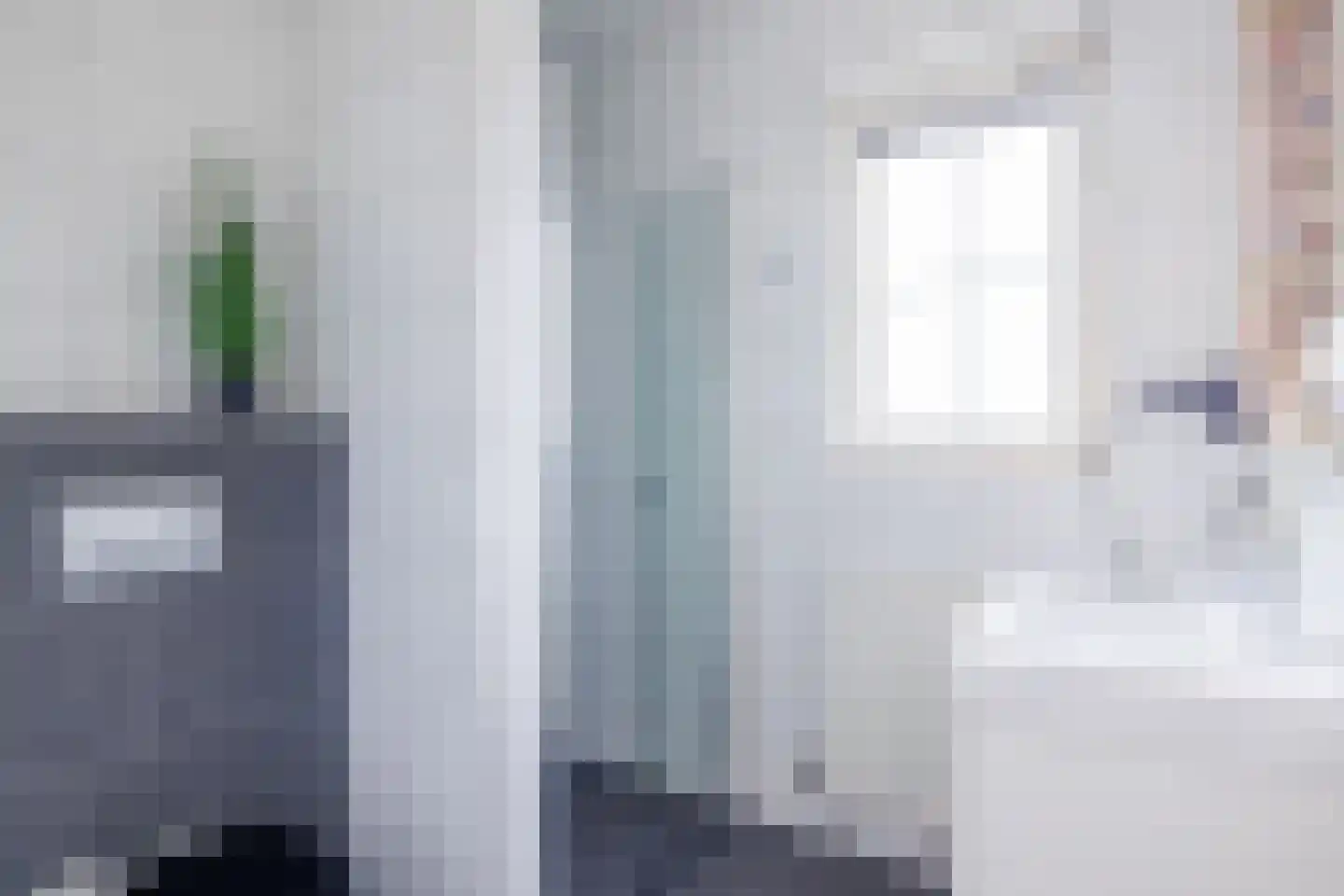 Oliviershiem 8 Nes thumbnail 47