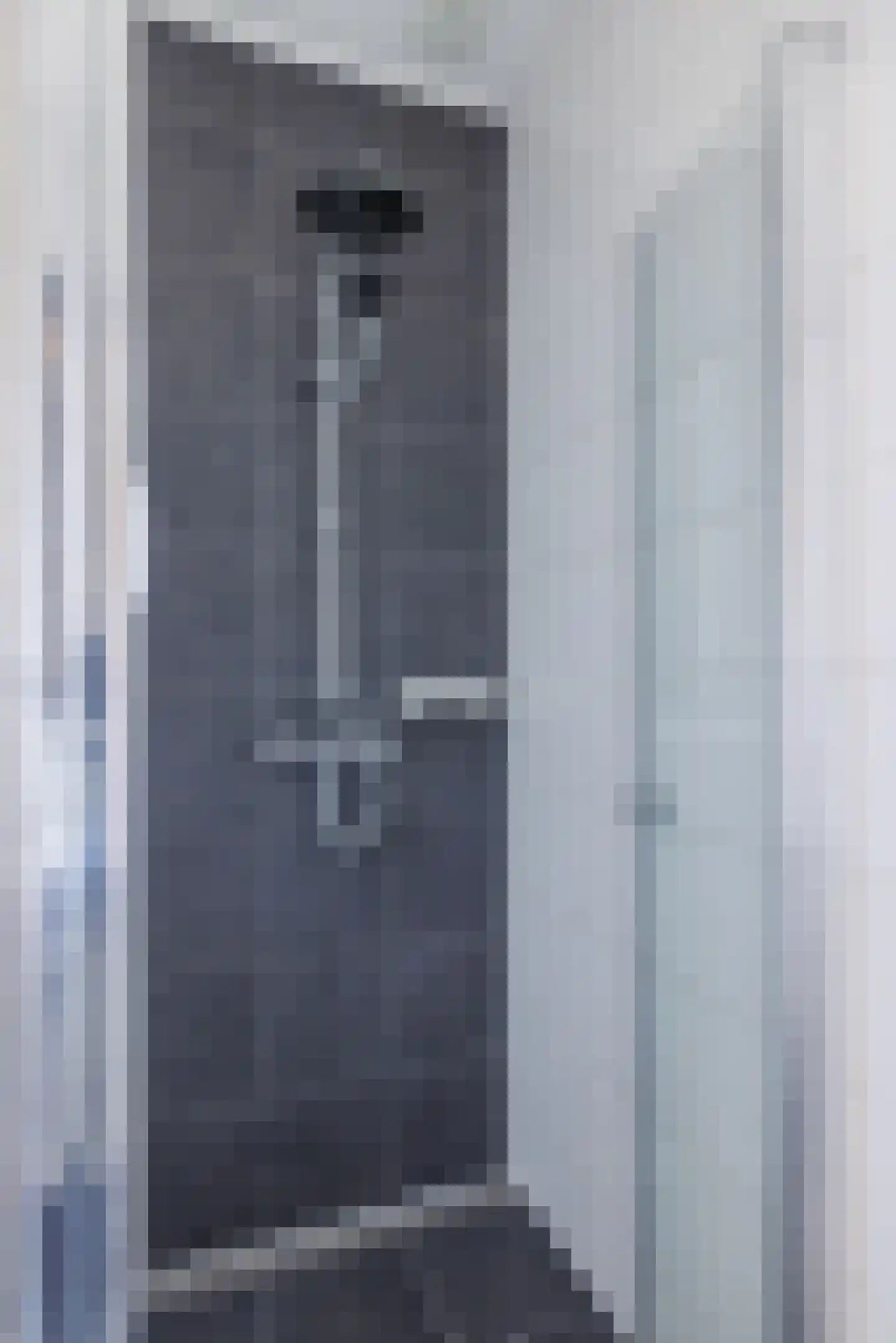 Oliviershiem 8 Nes thumbnail 49