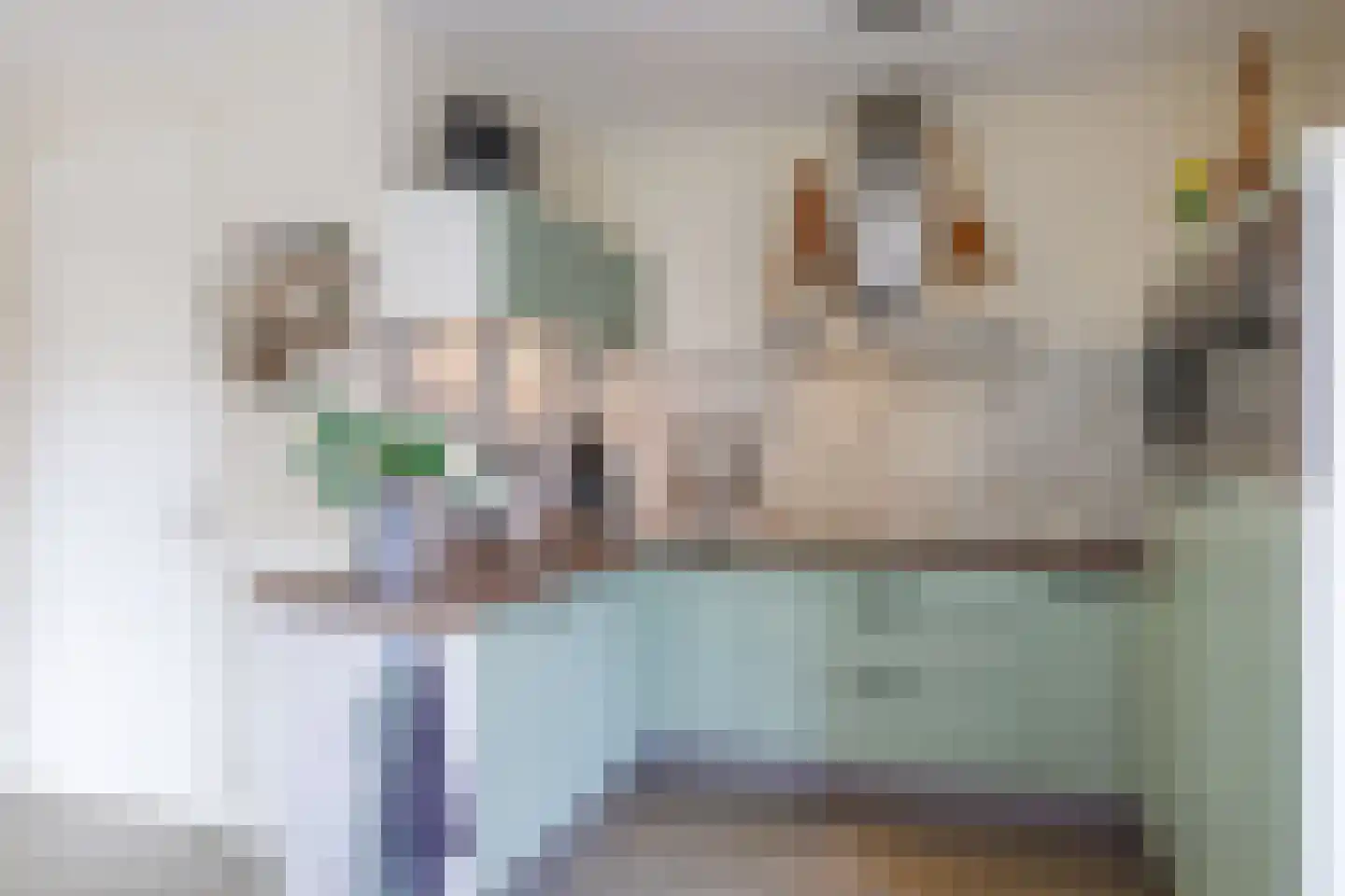 Oliviershiem 8 Nes thumbnail 5