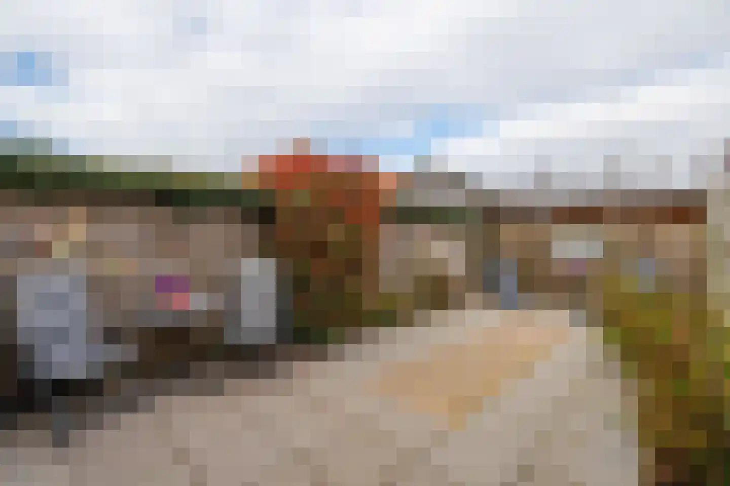 Oliviershiem 8 Nes thumbnail 50