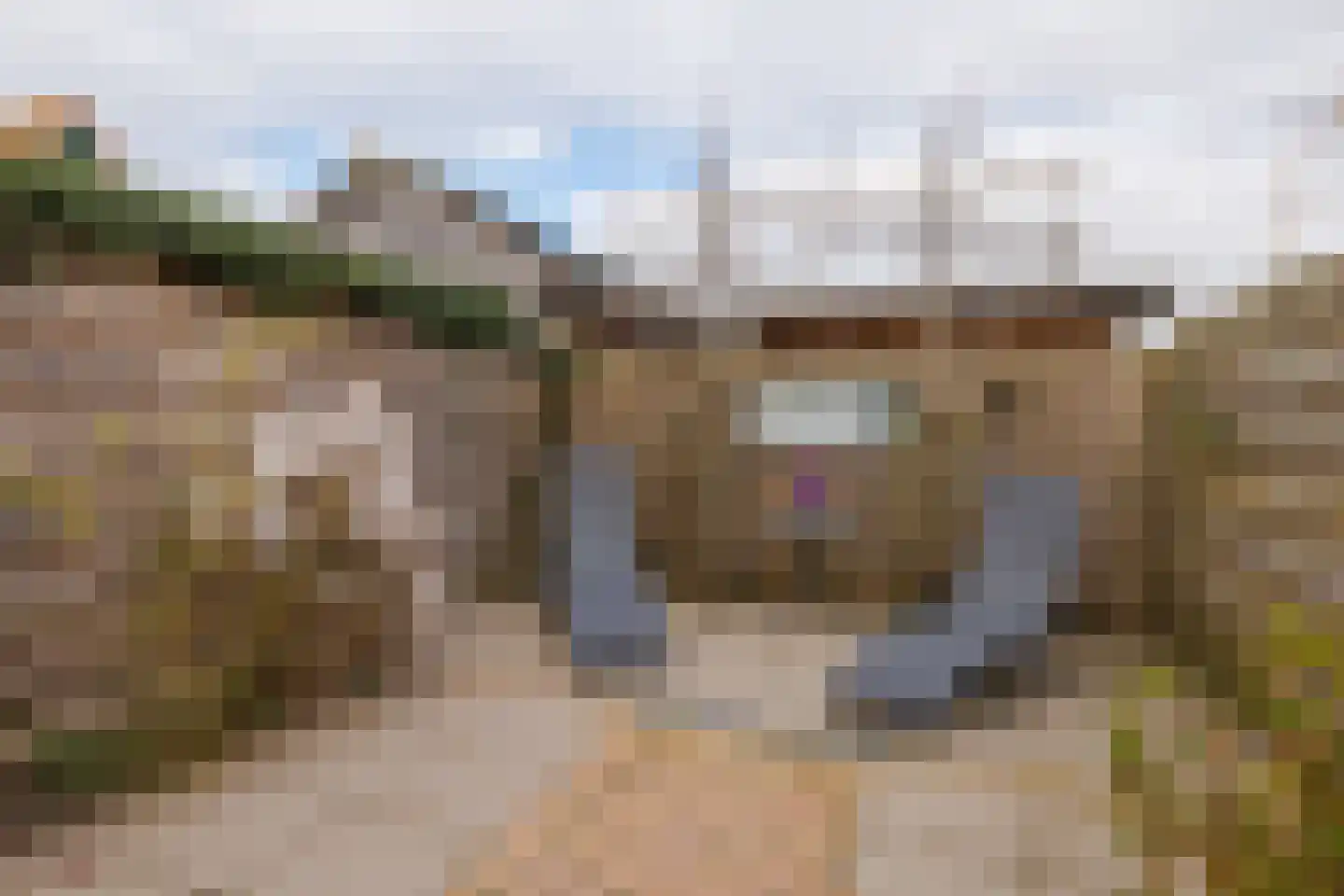 Oliviershiem 8 Nes thumbnail 51