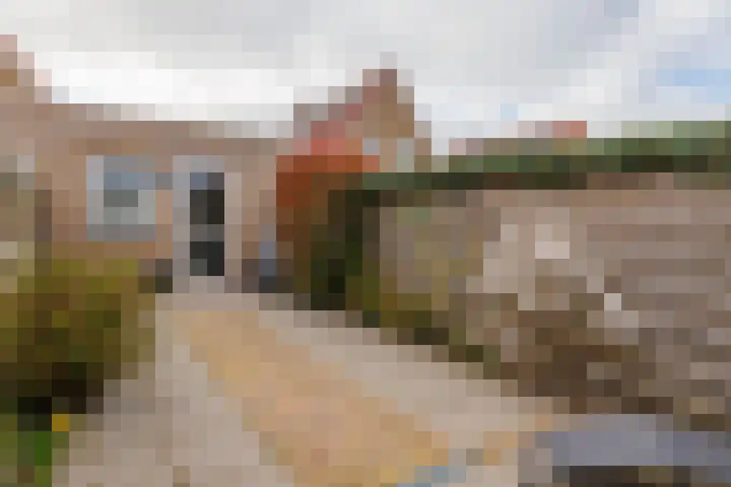 Oliviershiem 8 Nes thumbnail 52