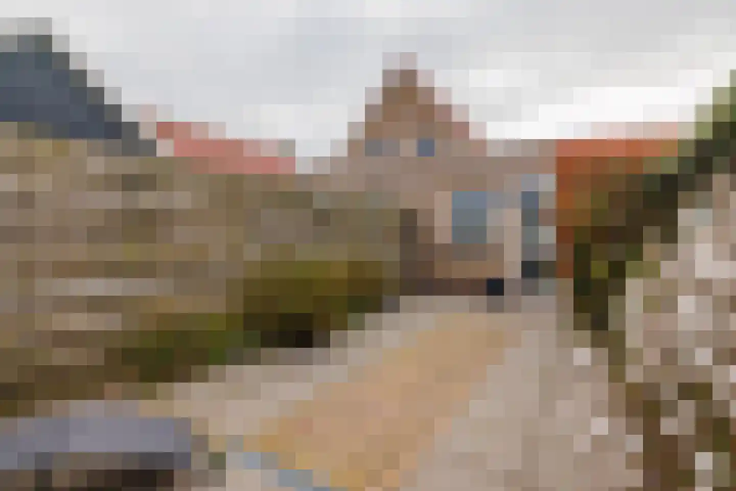 Oliviershiem 8 Nes thumbnail 53