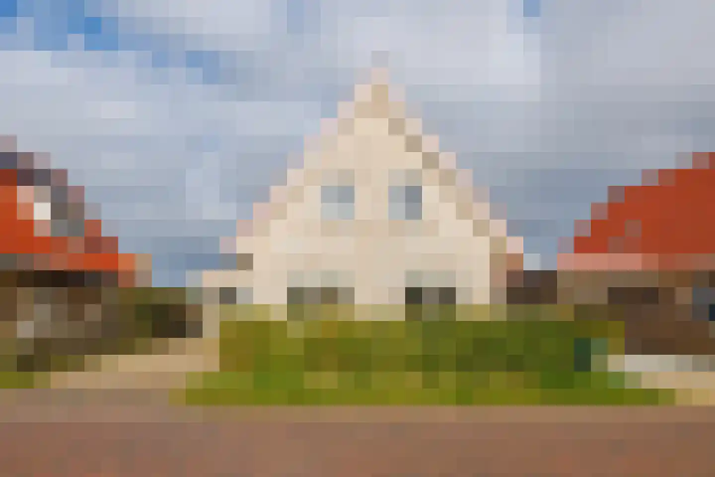 Oliviershiem 8 Nes thumbnail 54