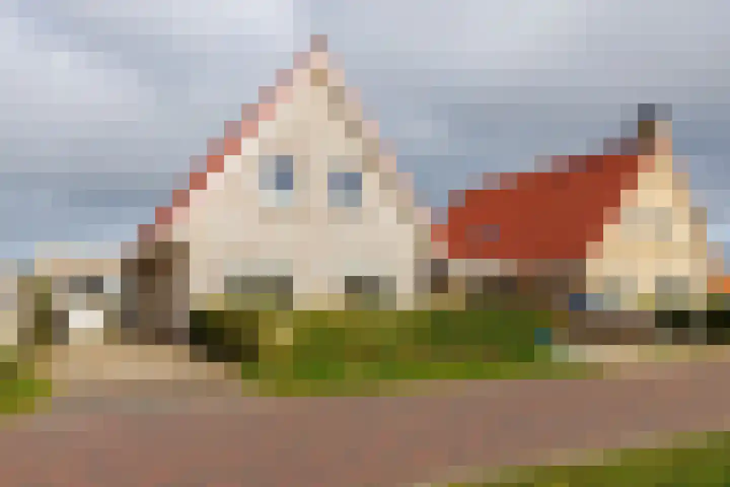 Oliviershiem 8 Nes thumbnail 55