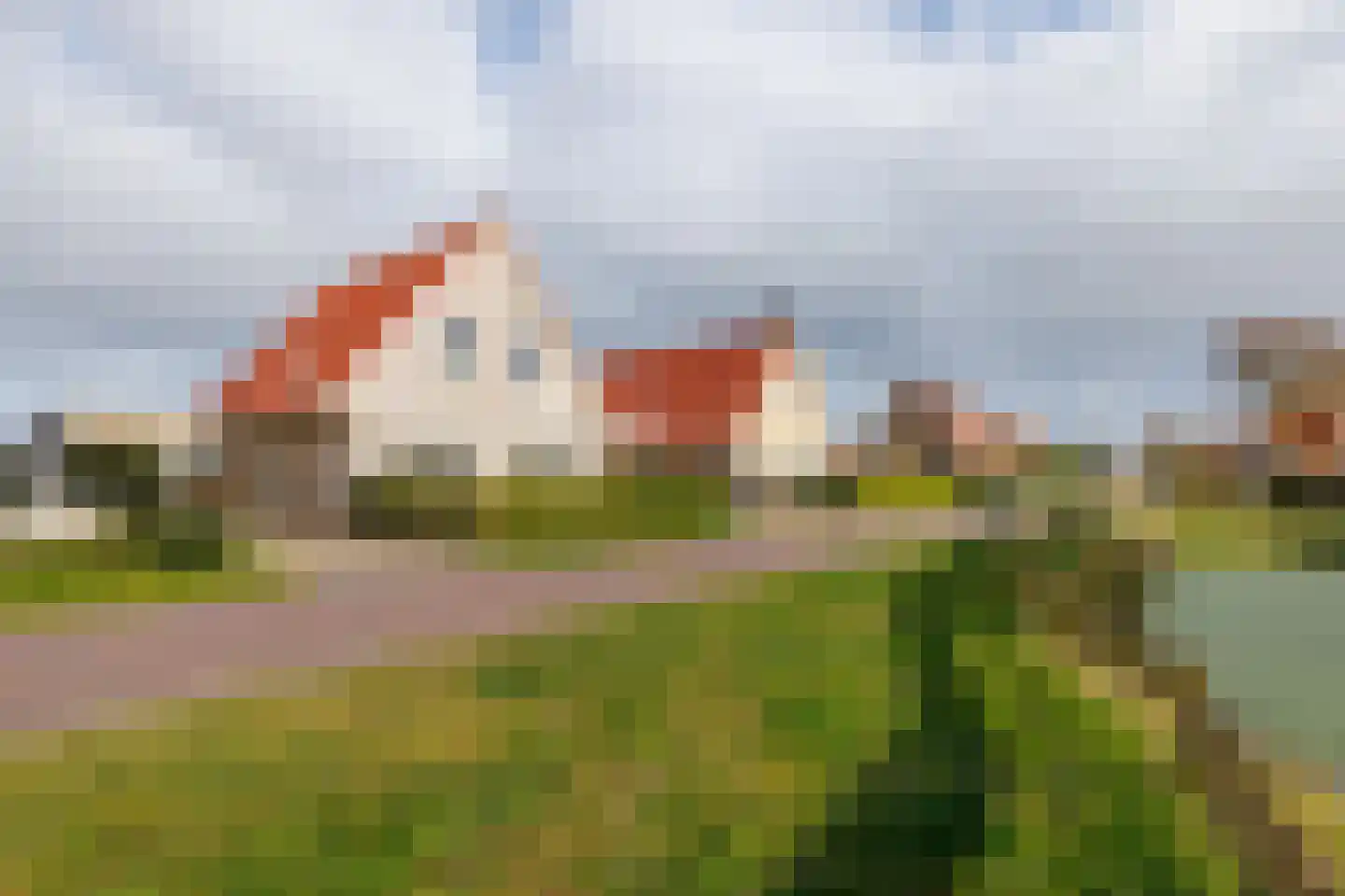 Oliviershiem 8 Nes thumbnail 56