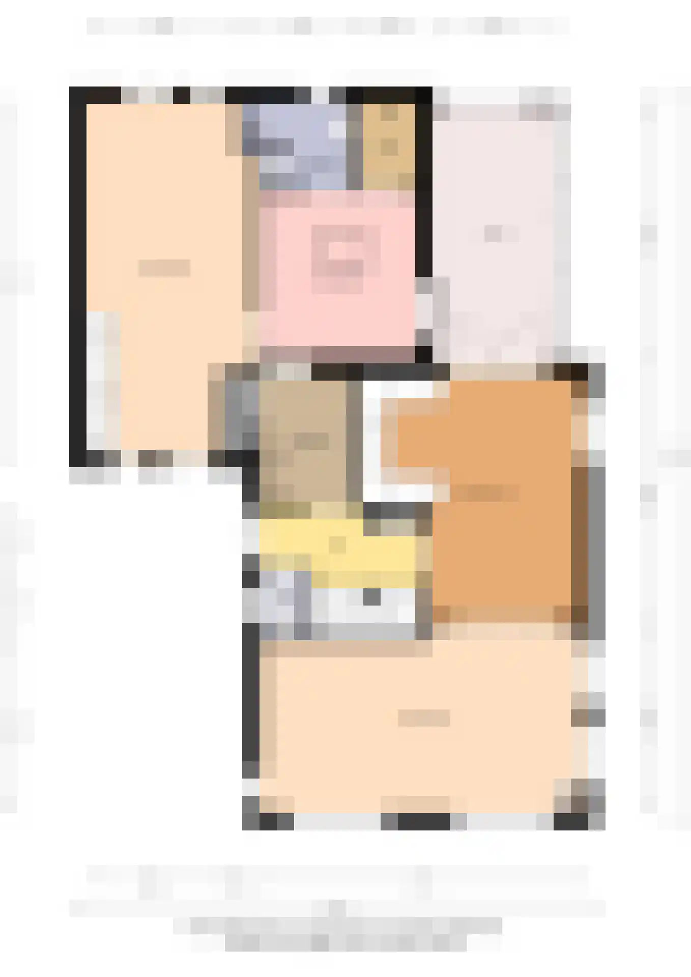 Oliviershiem 8 Nes thumbnail 57