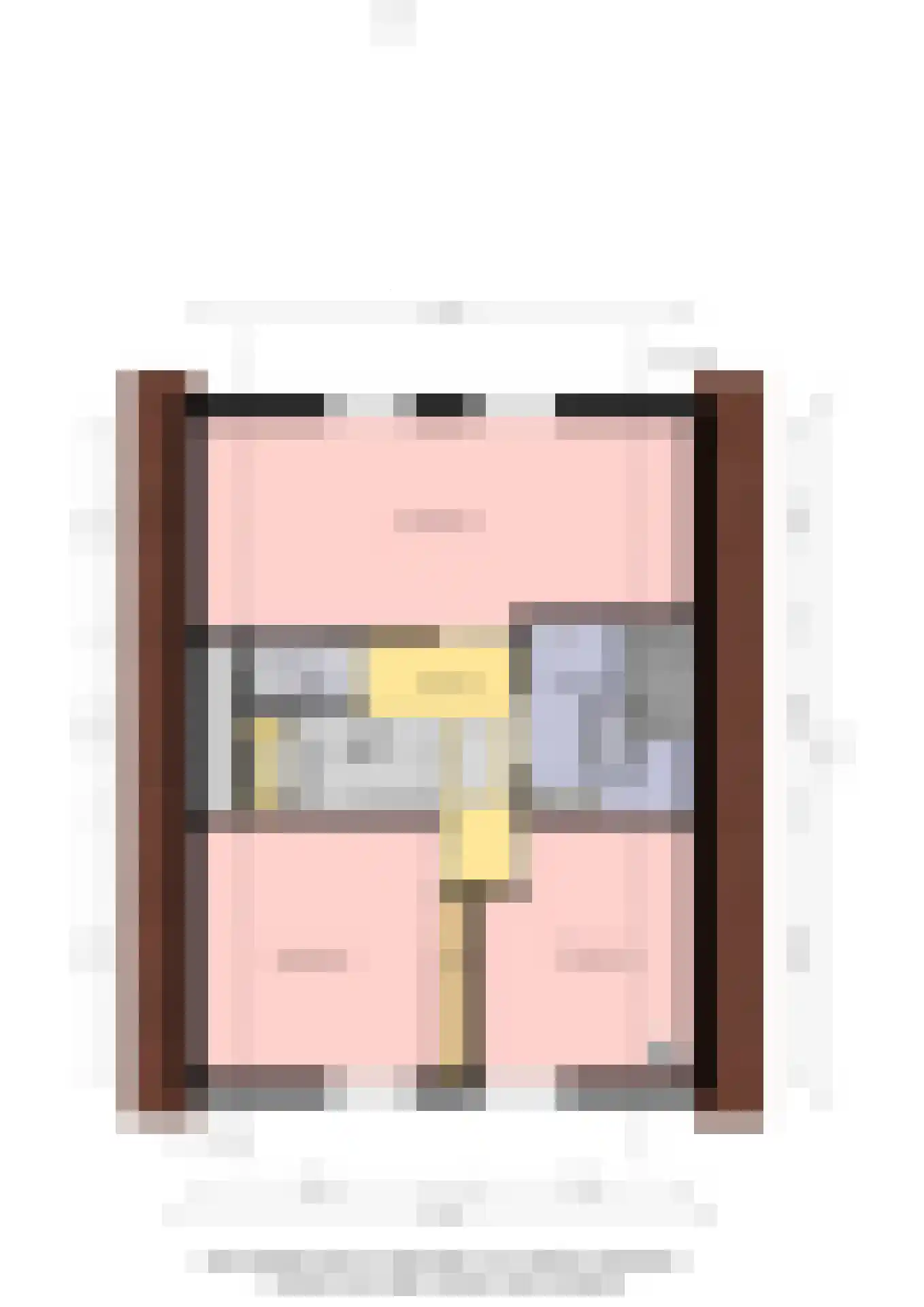 Oliviershiem 8 Nes thumbnail 58