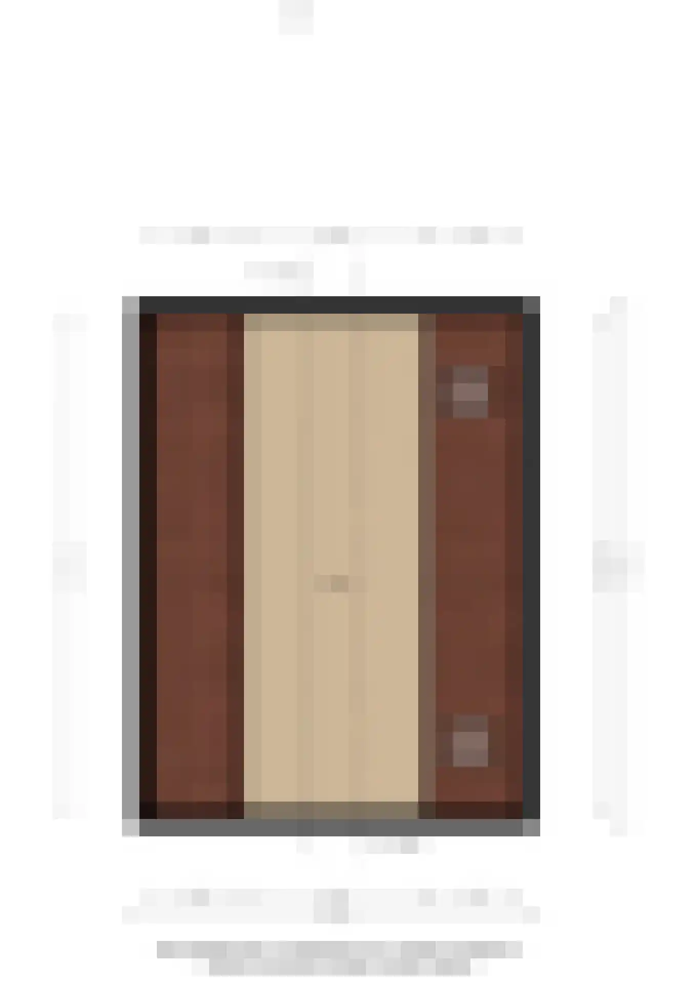 Oliviershiem 8 Nes thumbnail 59