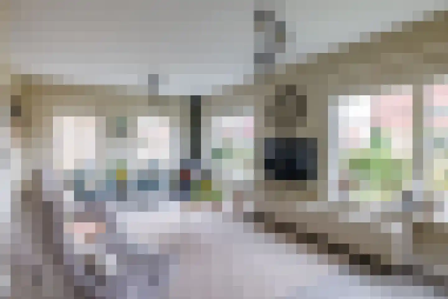 Oliviershiem 8 Nes thumbnail 7