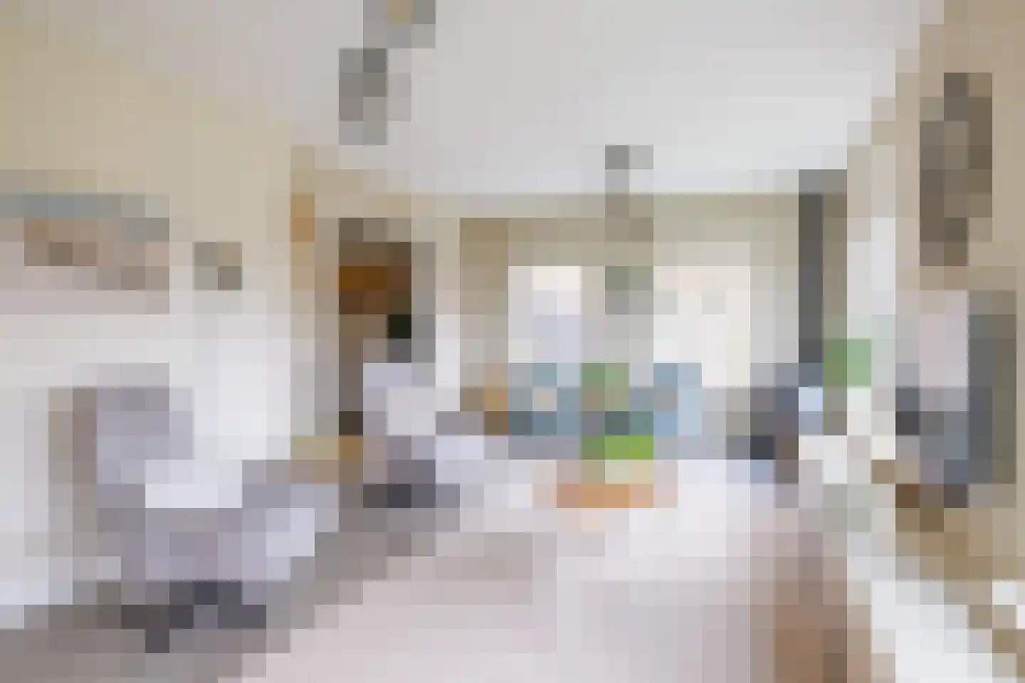 Oliviershiem 8 Nes thumbnail 8