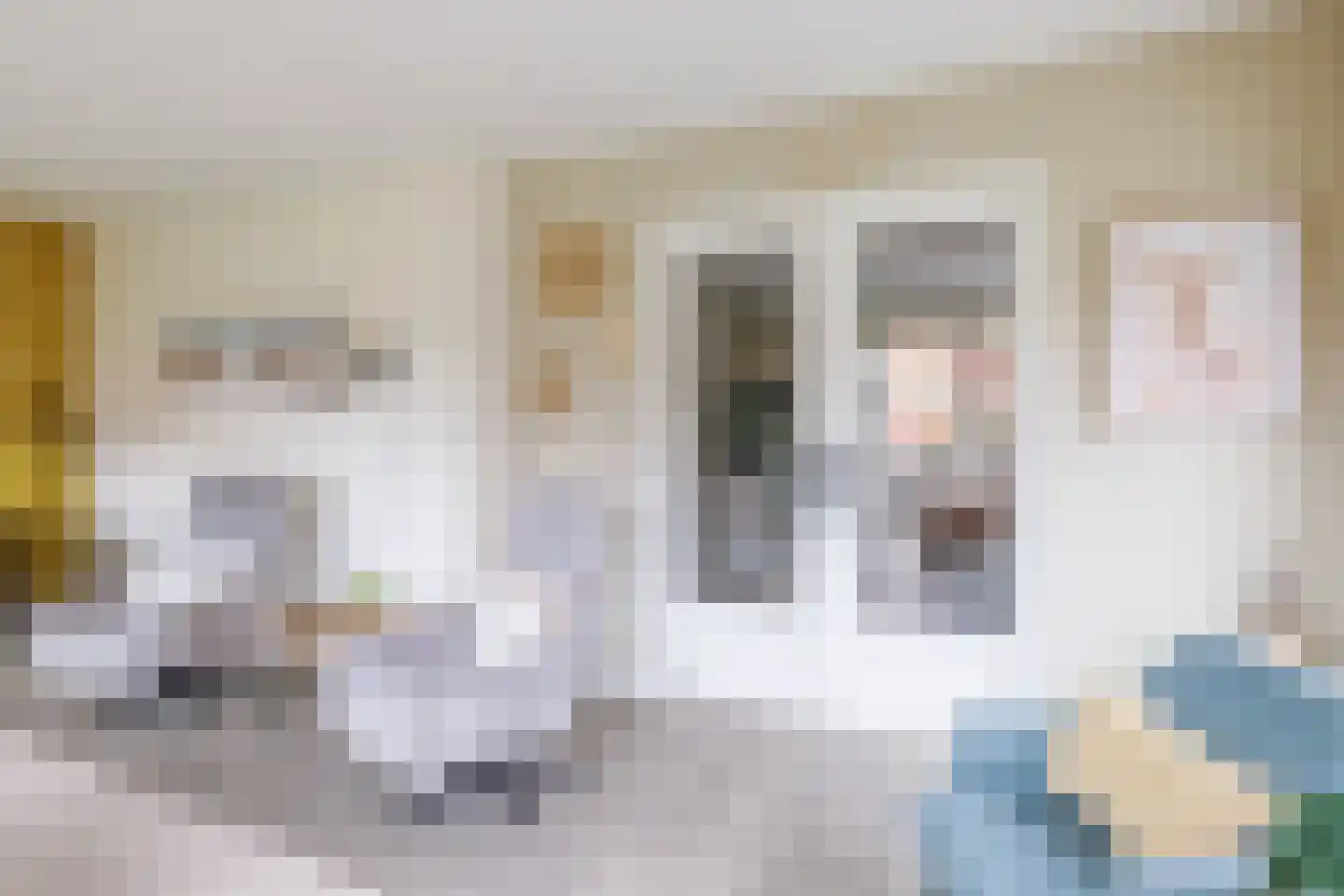 Oliviershiem 8 Nes thumbnail 9