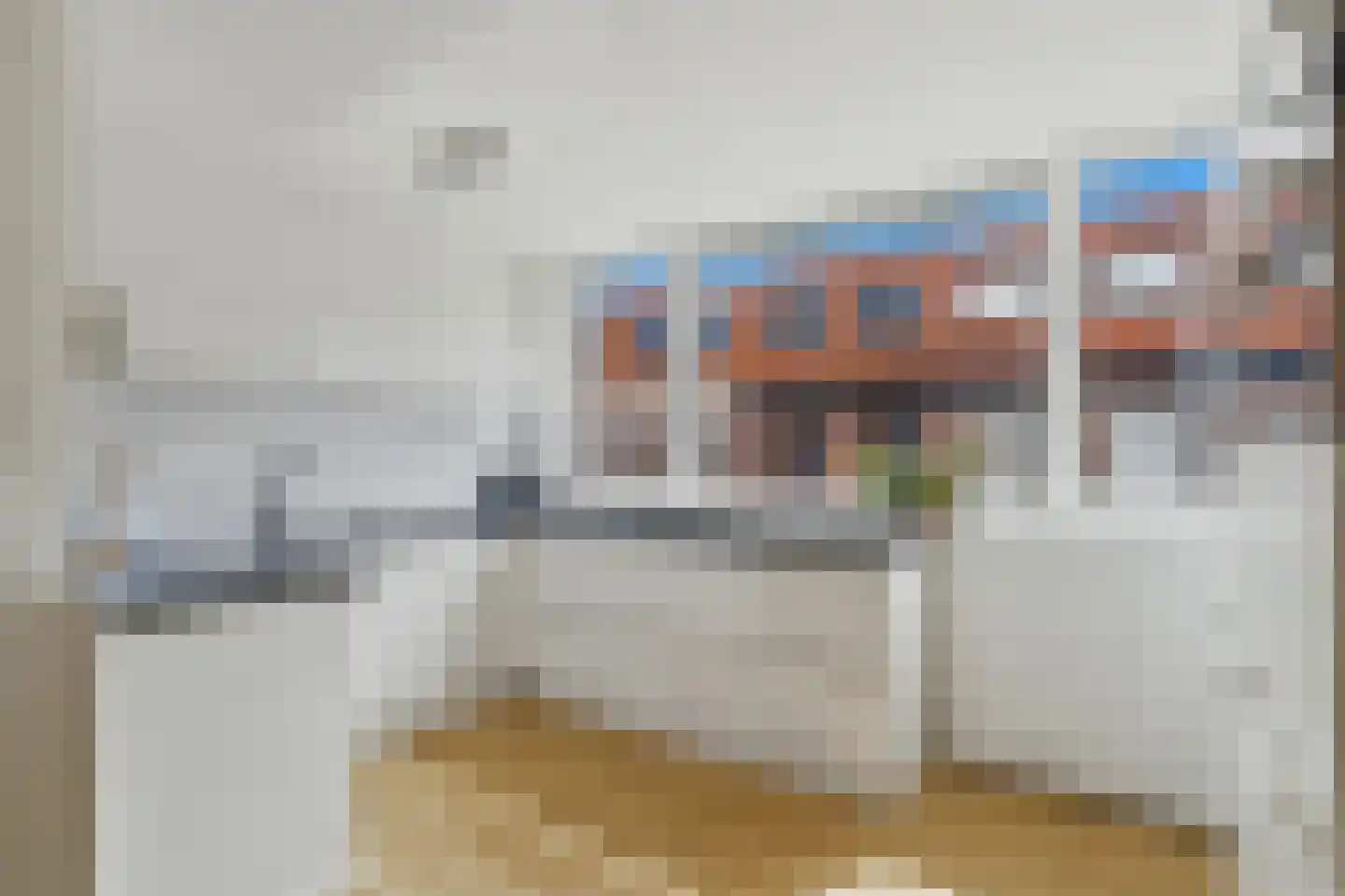 Olivierstraat 1 Haarlem thumbnail 23