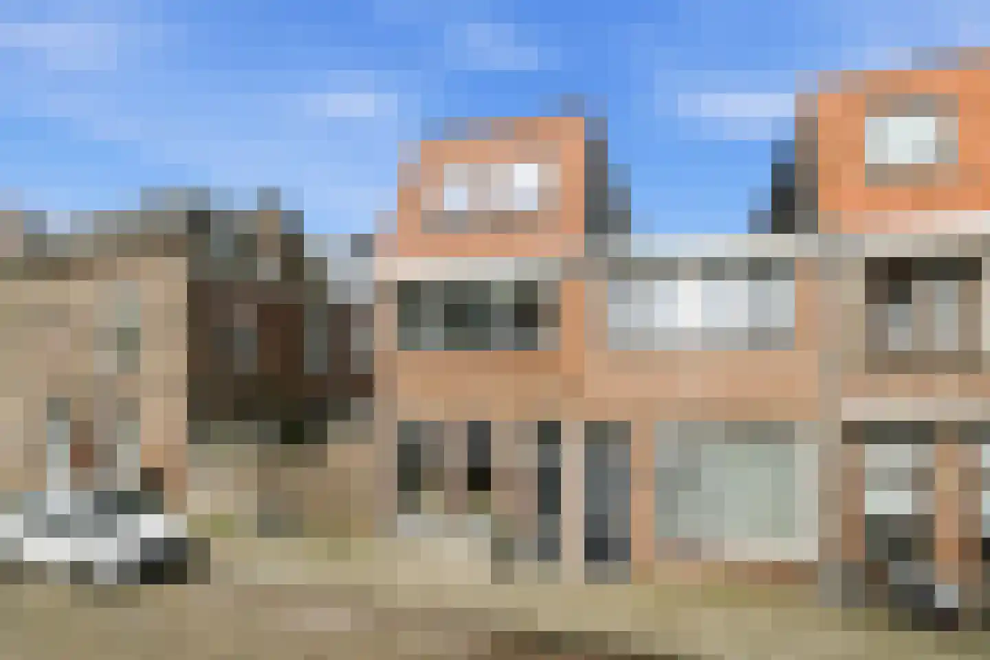 Olivierstraat 1 Haarlem thumbnail 35