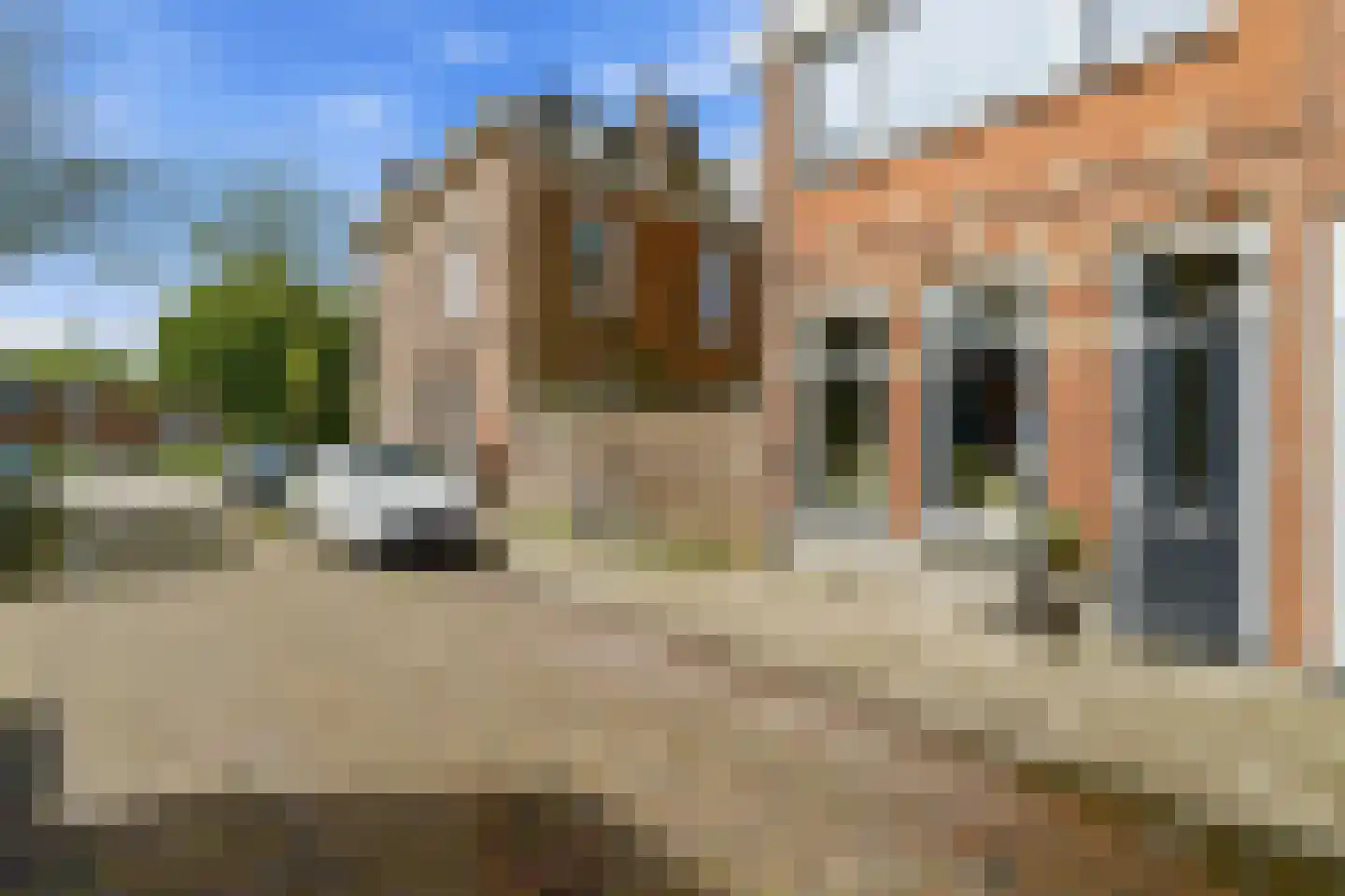 Olivierstraat 1 Haarlem thumbnail 36