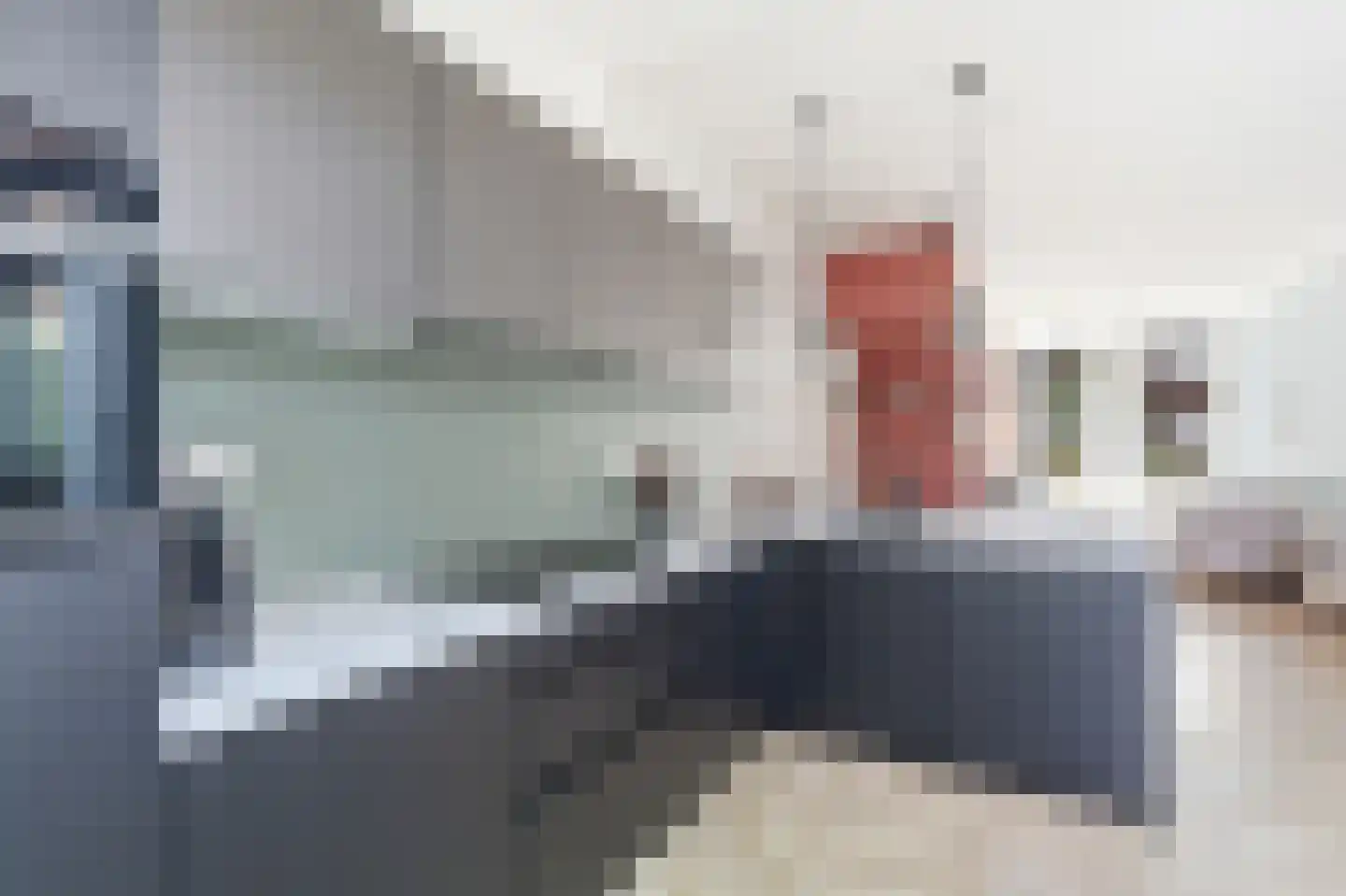 Olivierstraat 1 Haarlem thumbnail 5