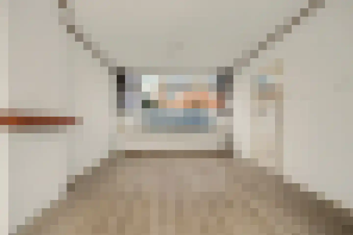Olivierstraat 15 Axel thumbnail 10