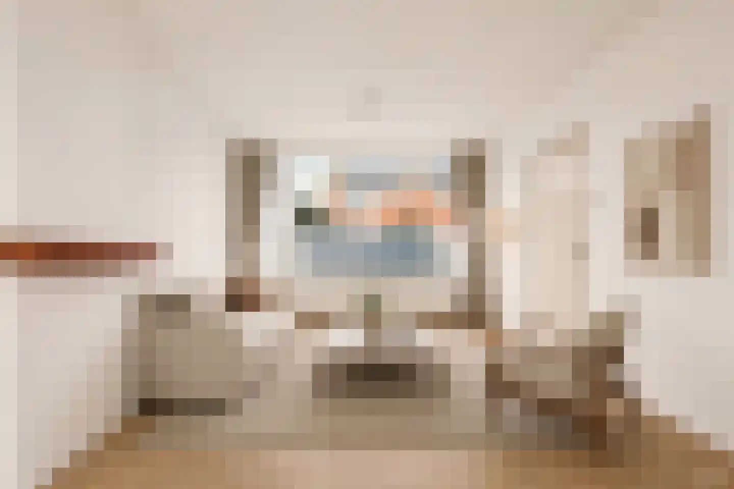 Olivierstraat 15 Axel thumbnail 11