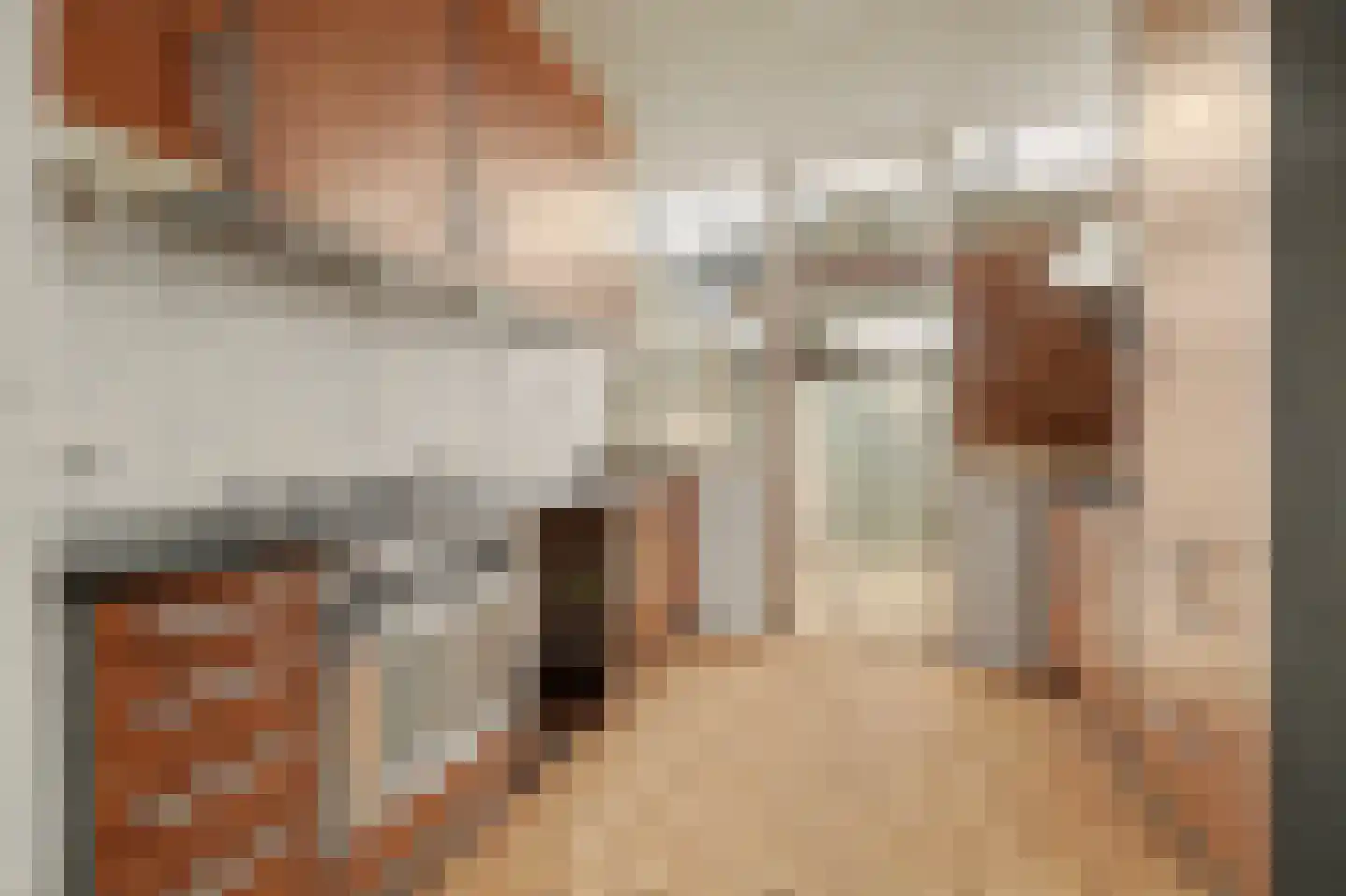 Olivierstraat 15 Axel thumbnail 12