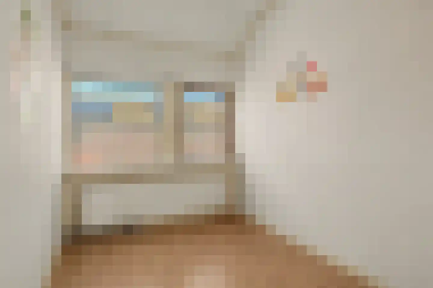 Olivierstraat 15 Axel thumbnail 19