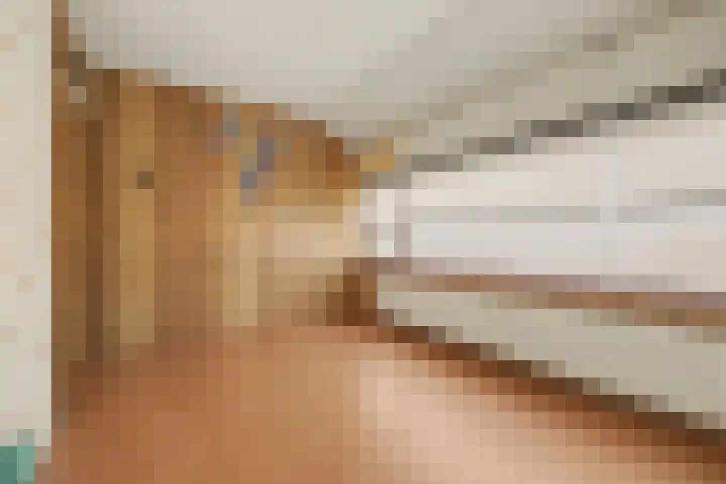 Olivierstraat 15 Axel thumbnail 21