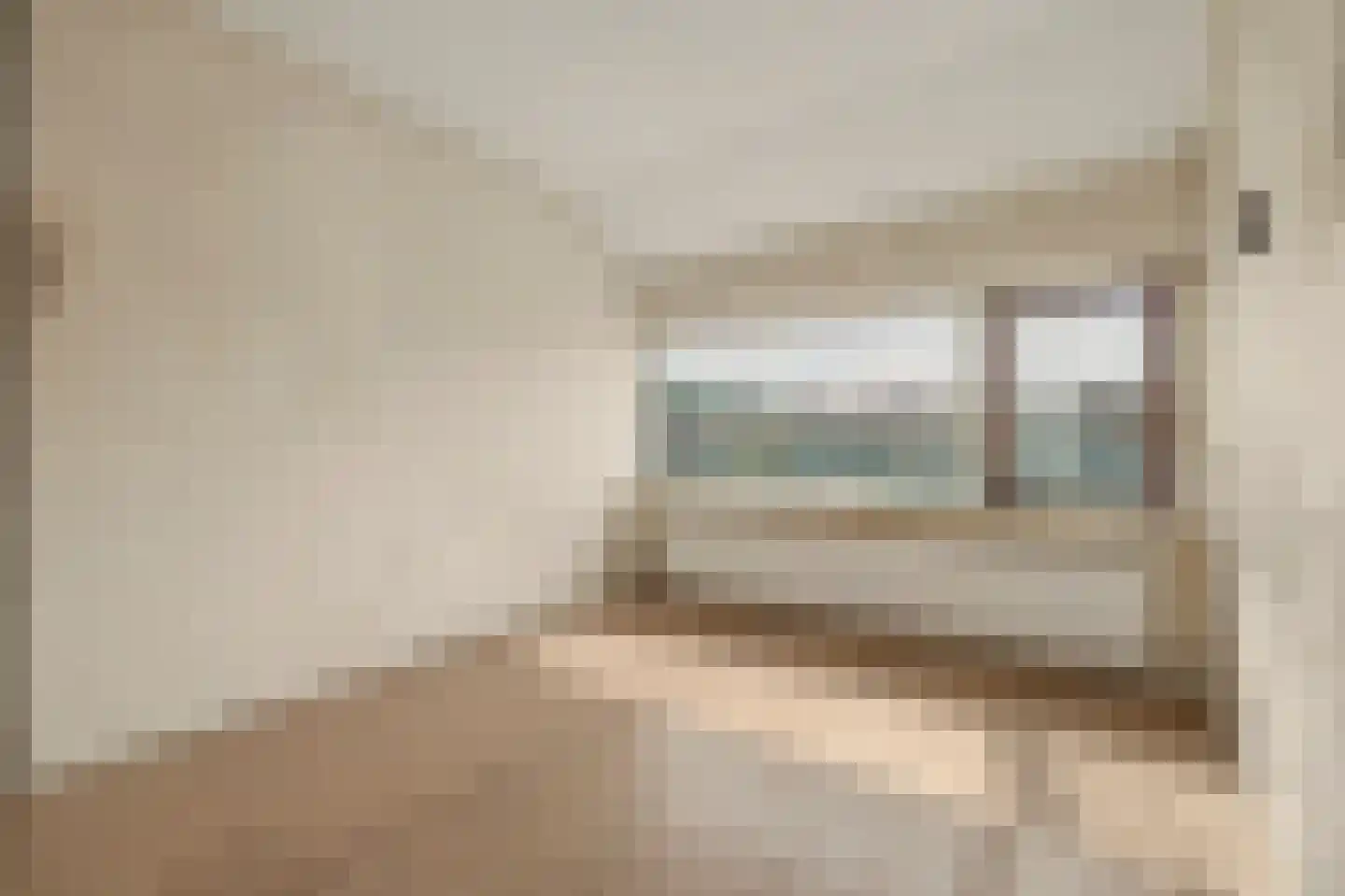 Olivierstraat 15 Axel thumbnail 24