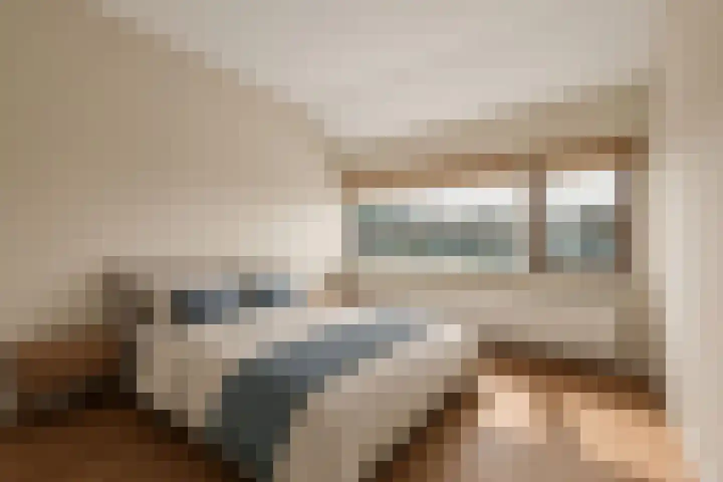 Olivierstraat 15 Axel thumbnail 25