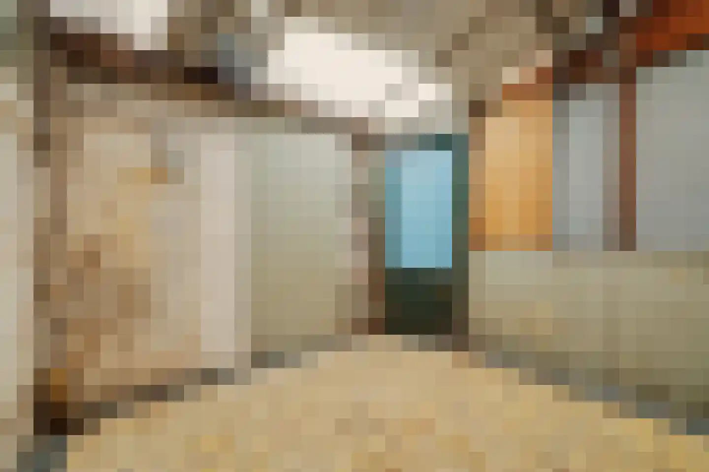 Olivierstraat 15 Axel thumbnail 29