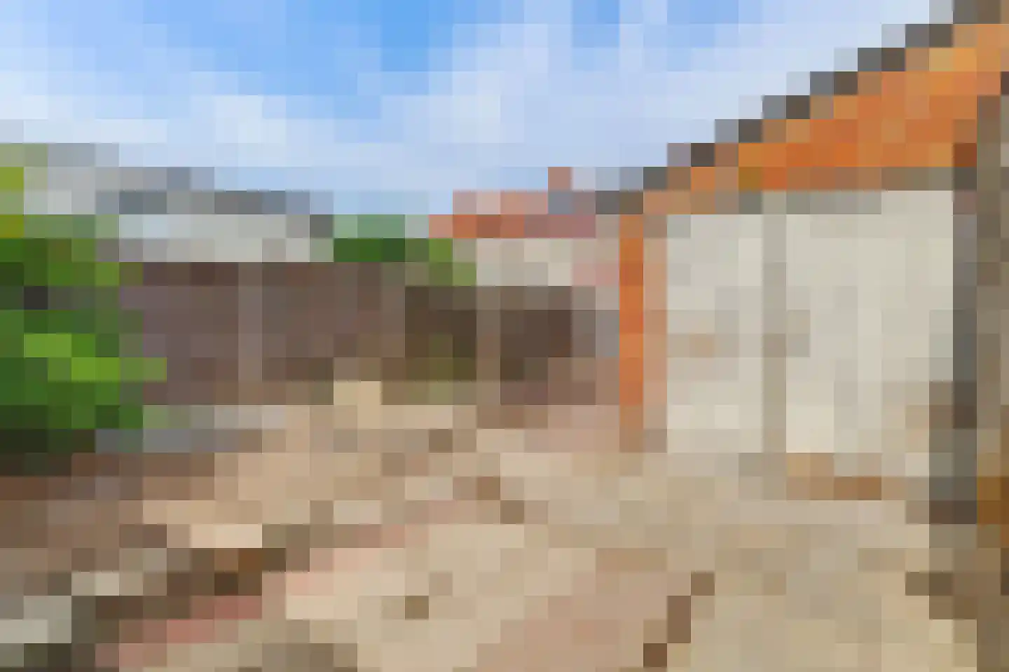 Olivierstraat 15 Axel thumbnail 36