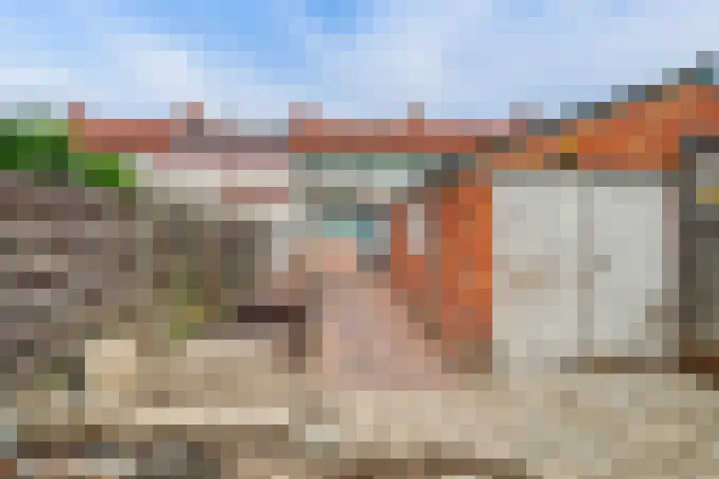 Olivierstraat 15 Axel thumbnail 37