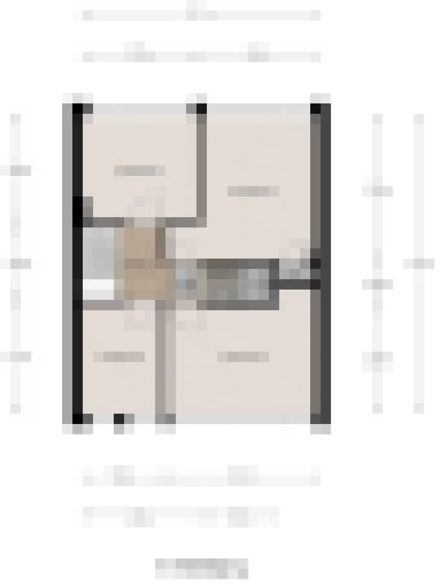 Olivierstraat 15 Axel thumbnail 39